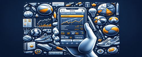 Основные возможности BKmirror: